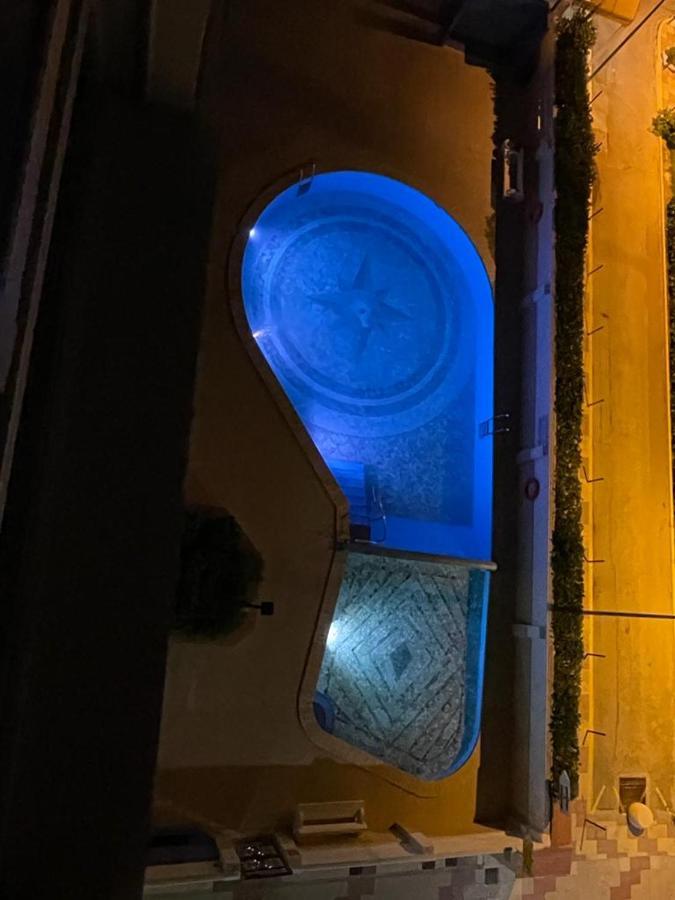 Primera Linea En Cullera Con Piscina. Inmejorables Vistas Kültér fotó